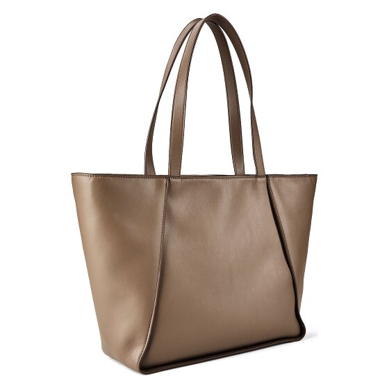Marc O'Polo Shopper Tas M 46 cm