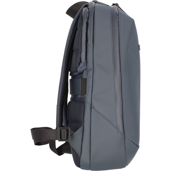 Horizn Studios Gion Rugzak 44 cm laptopvak