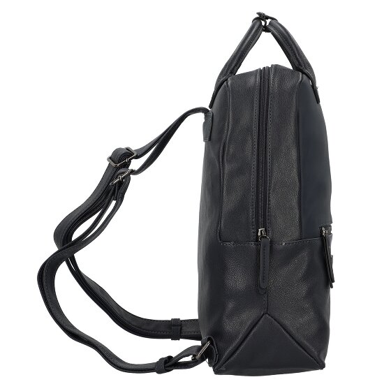 Tom Tailor Gia Dagrugzak 35 cm