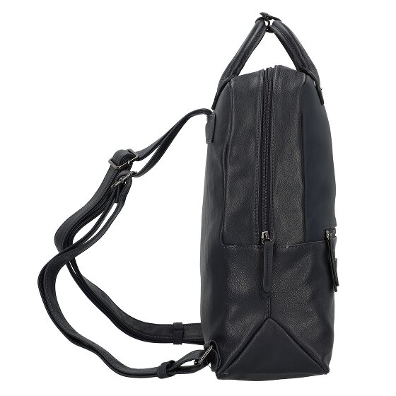 Tom Tailor Gia Dagrugzak 35 cm