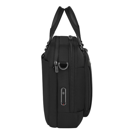 Victorinox Werks Traveler 7.0 Koffer 40 cm Laptop compartiment