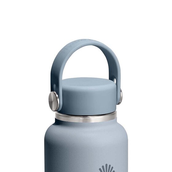 Hydro Flask Micro Hydro Drinkfles 400 ml