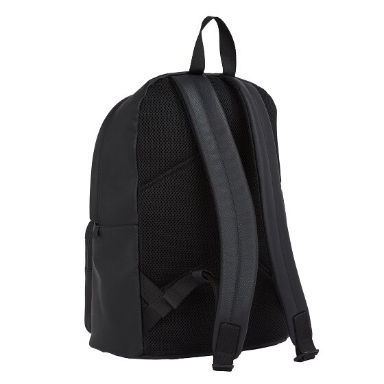 Calvin Klein CK Must Dagrugzak 43 cm Laptop compartiment