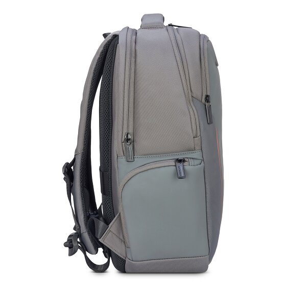 Roncato Interface Dagrugzak 41 cm Laptop compartiment