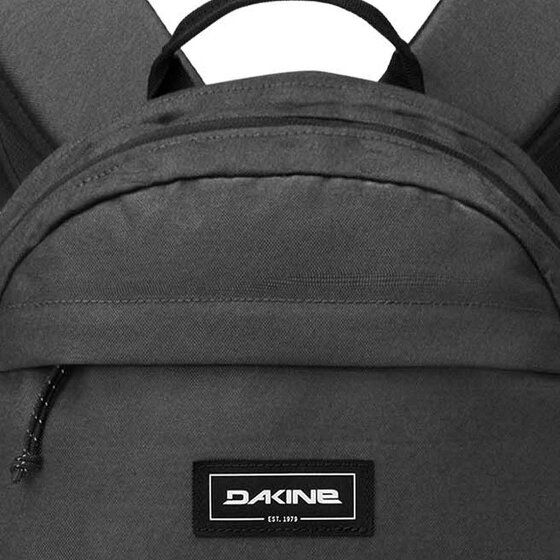 Dakine Method 25L Dagrugzak 48 cm Laptopvak