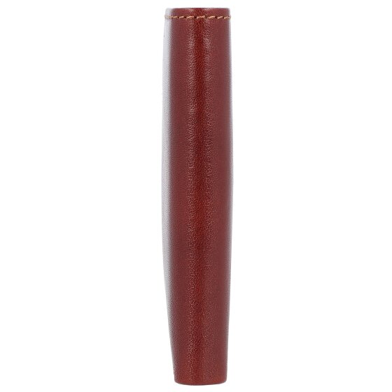 Golden Head Colorado Portemonnee RFID Leer 11 cm