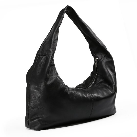 Liebeskind Bo Schoudertas Leder 45 cm