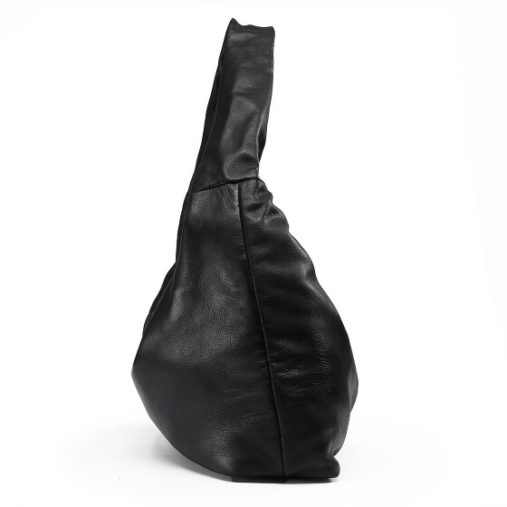 Liebeskind Bo Schoudertas Leer 45 cm