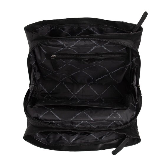 The Chesterfield Brand Passau Shopper Tas Leer 37 cm