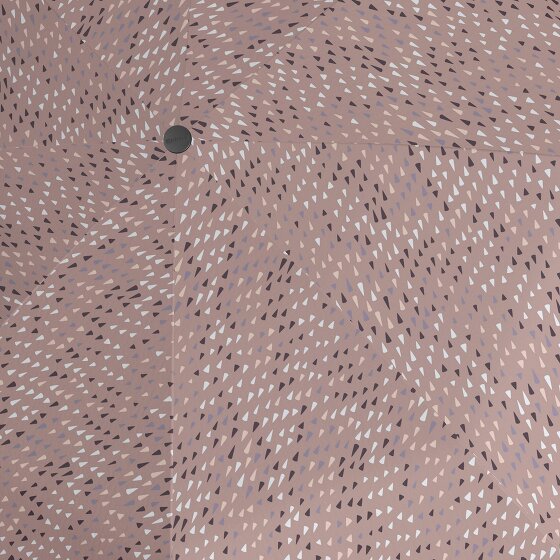 Knirps A.050 Medium Manual Zak paraplu 24 cm