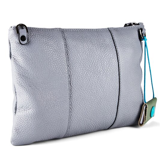 Gabs Beyonce Crossbody tas M Leder 28 cm
