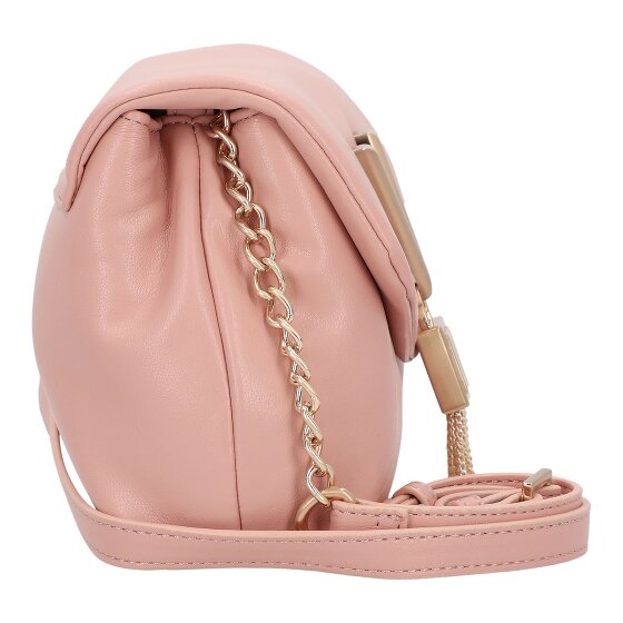 Valentino Stella Schoudertas 23 cm