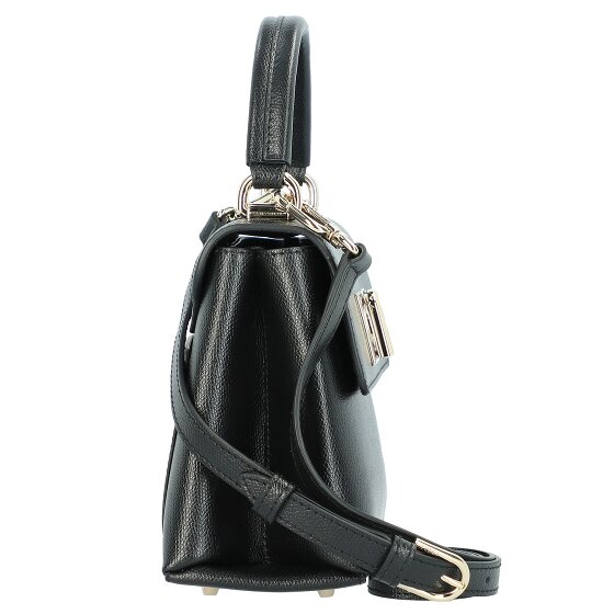 Furla 1927 Handtas Leder 21 cm