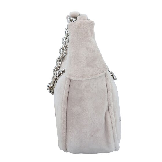 Juicy Couture Kimberly Schoudertas 25 cm