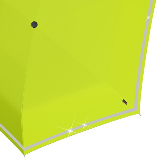 Knirps Rookie Zak paraplu 22 cm