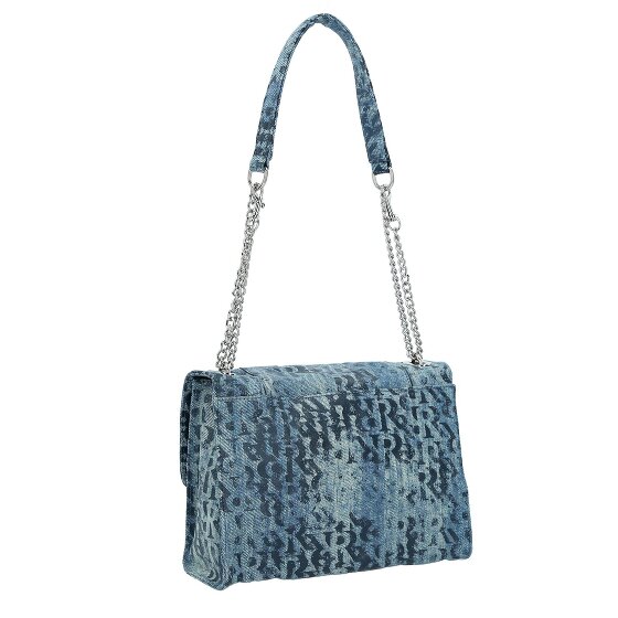 Replay Schoudertas 25.5 cm