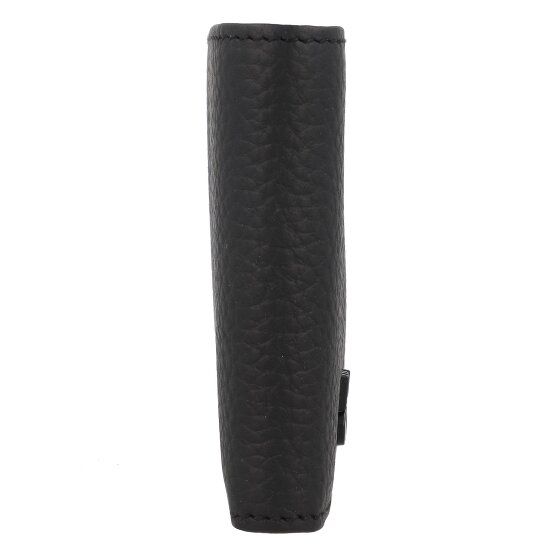 Hugo Portemonnee Leer 11 cm Geschenkverpakking