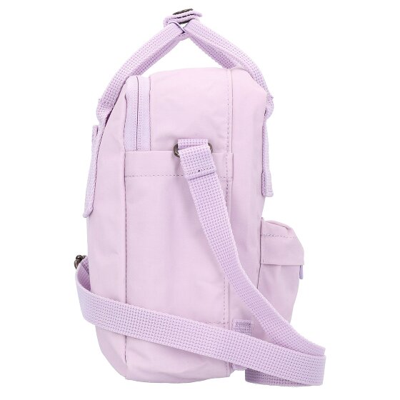 Fjällräven Kanken Sling 20 cm