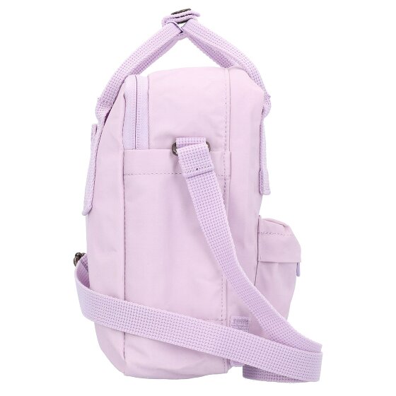 Fjällräven Kanken Sling Crossbody tas 15 cm