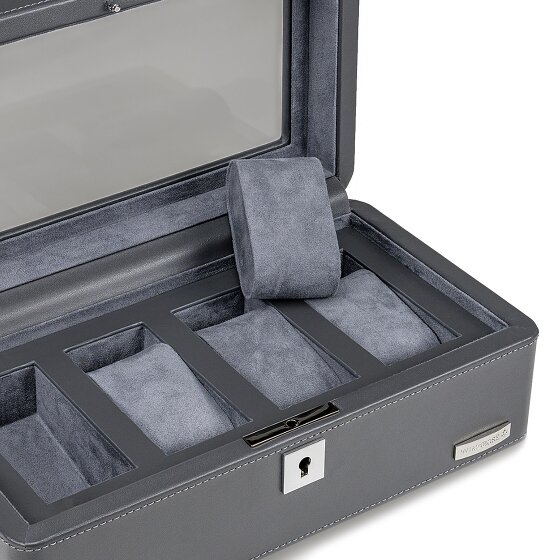 Windrose Juwelenkistje 26.5 cm