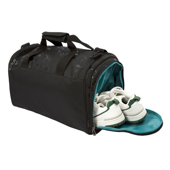 Neoxx Move Sporttas 43.5 cm