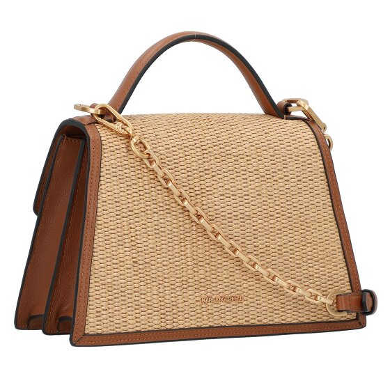 Karl Lagerfeld Signature 2.0 Handtas 25.5 cm
