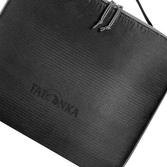 Tatonka SQZY Verpakkingszak 29 cm