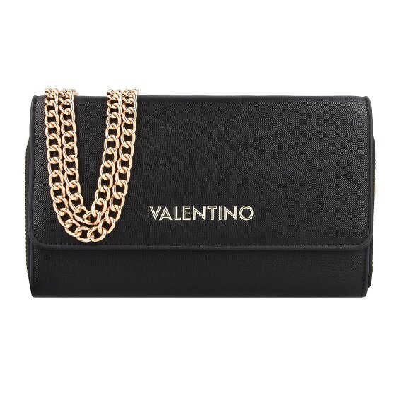 Valentino Zero Portemonnee 20 cm