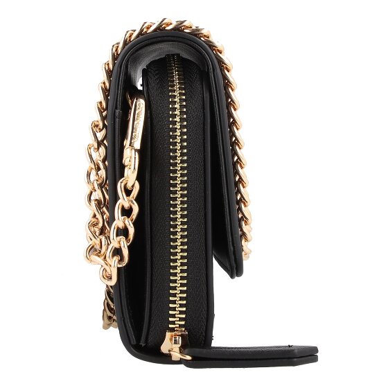 Valentino Zero Portemonnee 20 cm