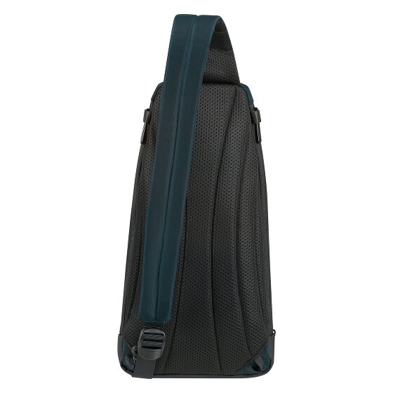 Samsonite Biz2Go 40 cm