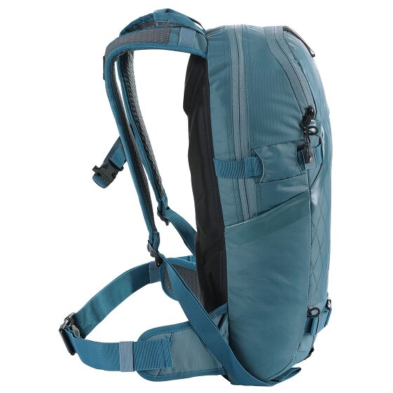 NITRO Rover 14L rugzak 50 cm