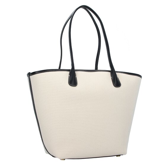 Karl Lagerfeld Hotel Karl Shopper Tas 28 cm