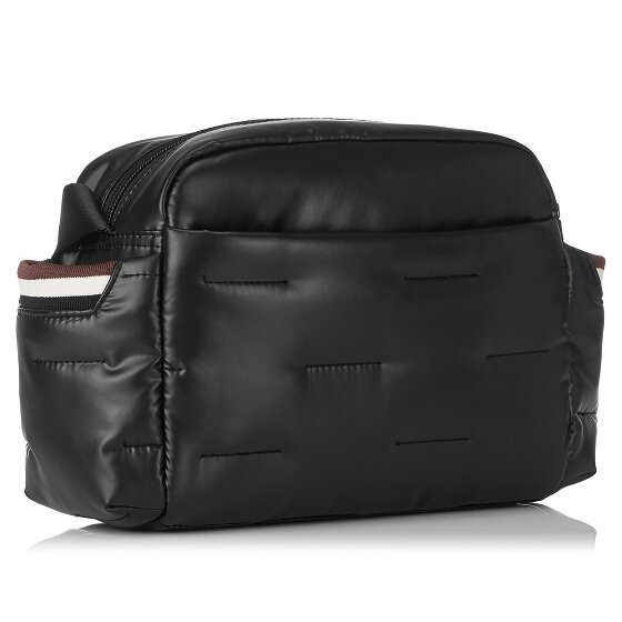 Hedgren Cocoon Cozy Schoudertas 27 cm