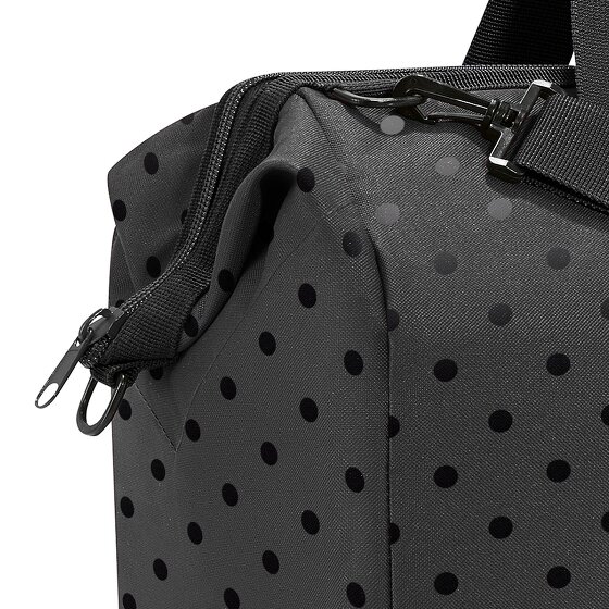 reisenthel Allrounder L Weekender reistas 48 cm