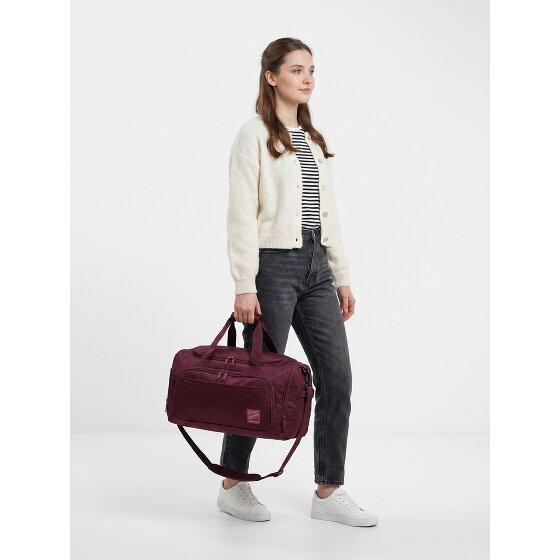 Worldpack Weekender reistas 50 cm