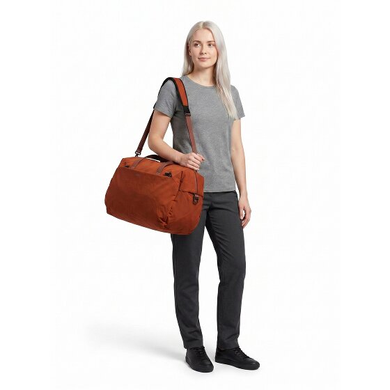 Bellroy Lite 40 L Weekender reistas 40 cm
