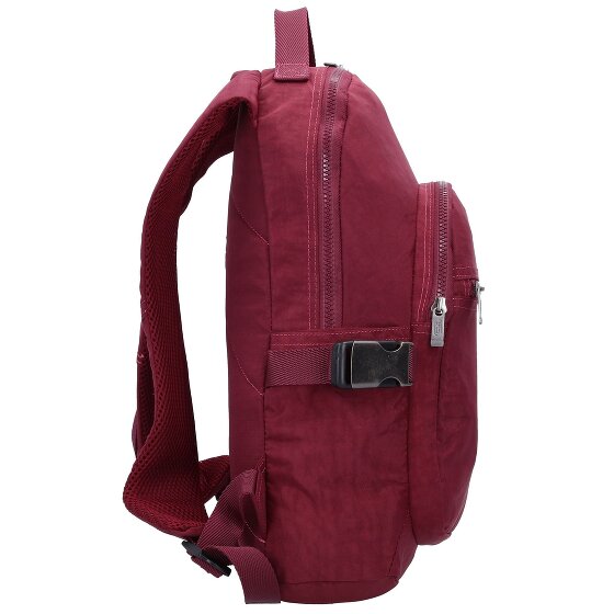camel active Journey Rugzak 43 cm laptopvak