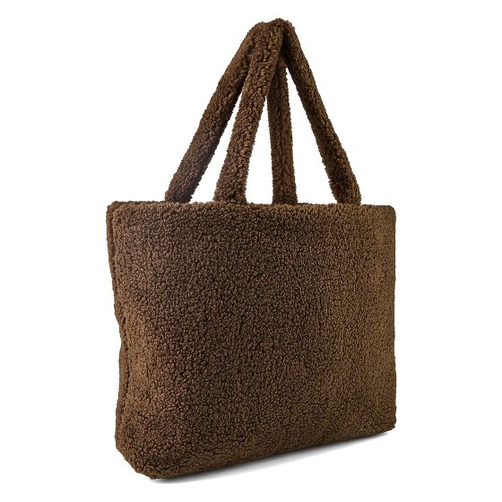 Marc O'Polo Shopper Tas 54 cm