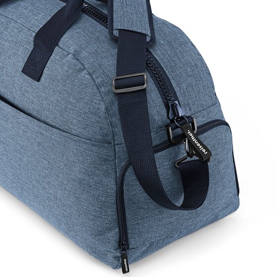 reisenthel Overnighter Plus Reistas 70 cm