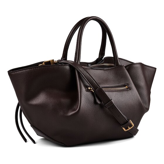 Guess Allegra Schoudertas 48 cm