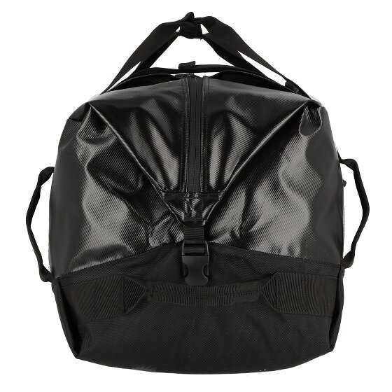 Eagle Creek Reistas 65 cm