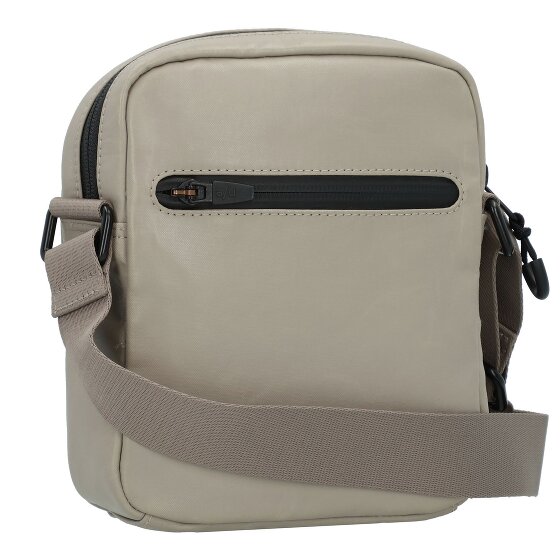 aunts & uncles Japan RE Onga RE Mini tas Schoudertas 17.5 cm