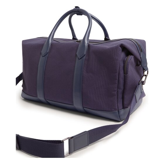 Ted Baker Corrnel Weekender reistas 50 cm