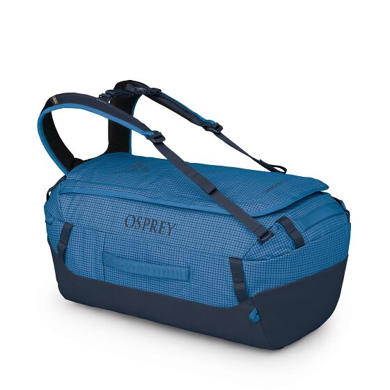 Osprey Transporter 40L Weekender reistas 55 cm