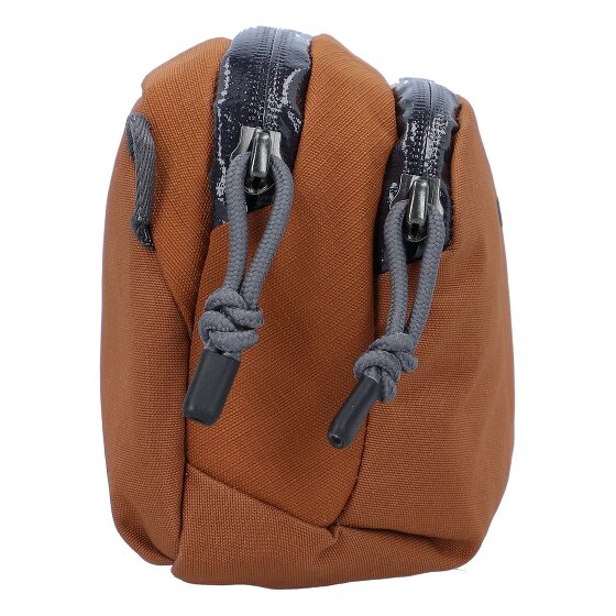 Bellroy Venture kabelzak 18 cm