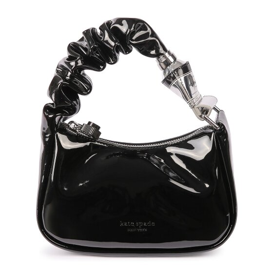Kate Spade New York Squeeze Handtas 21 cm