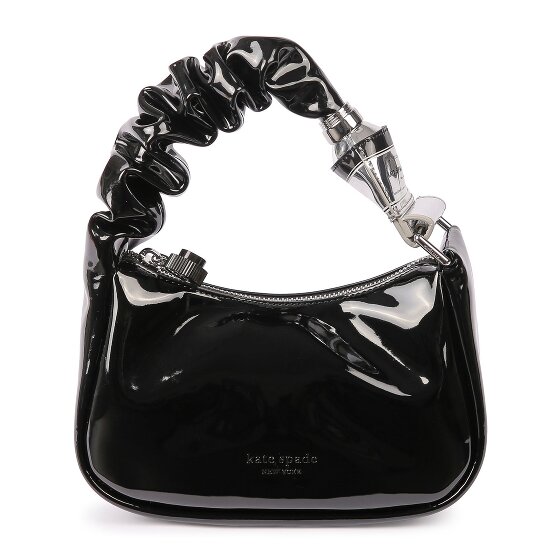 Kate Spade New York Squeeze Handtas 21 cm