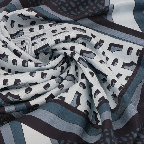 Boss Lainy Doek 90 cm