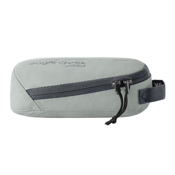 Eagle Creek Pack-It Reveal fietstas XS 11 cm
