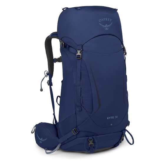 Osprey Kyte 38 Trekking rugzak XS-S 71 cm